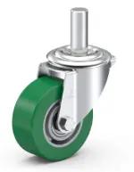 1052-image - 2024-06-07t152752.729